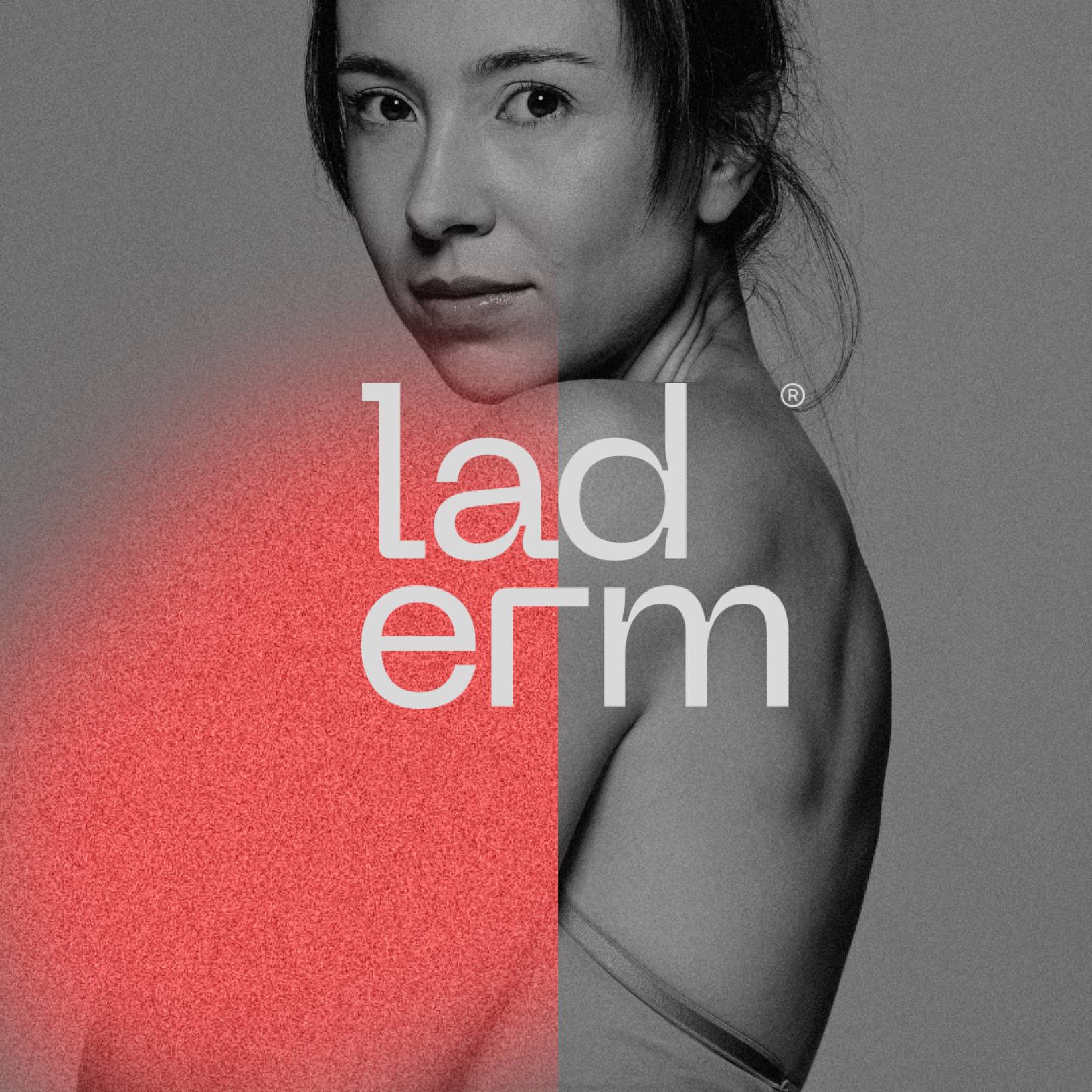 Laderm image